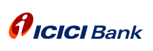 ICICI Bank